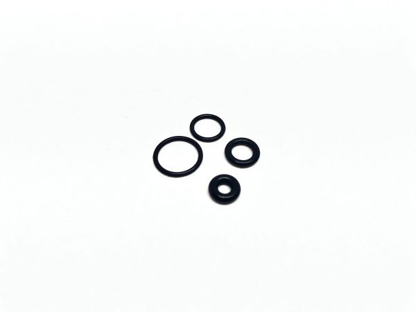 EPeS Spare o-rings for Output valve GHK GBB EPeS Spare o-rings for Output valve GHK GBB