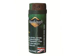 Camuflage Cream British Brown/Green 30g