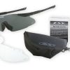 Tactical Goggles ESS ICE-2LS Tactical Goggles ESS ICE-2LS