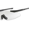 Tactical Goggles ESS ICE-2LS Tactical Goggles ESS ICE-2LS