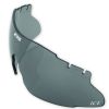 Tactical Goggles ESS ICE-2LS Tactical Goggles ESS ICE-2LS