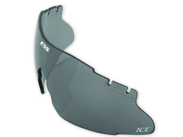 Tactical Goggles ESS ICE-2LS Tactical Goggles ESS ICE-2LS