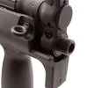 MP5K and PDW silencer adaptor MP5K and PDW silencer adaptor