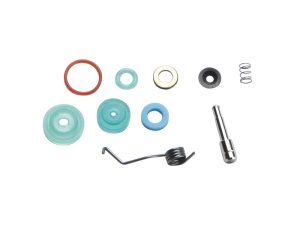 ASG Repair Kit for CZ 75 / STI / DUTY Pistols