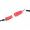 JeffTron Tactical Dual Switch for LEVIATHAN - Black JeffTron Tactical Dual Switch for LEVIATHAN - Black