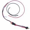 JeffTron Wiring for LEVIATHAN V3 Optical - Front