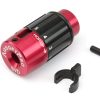 Precision SVD Hop-Up chamber - Gen.2 Precision SVD Hop-Up chamber - Gen.2