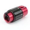 Precision SVD Hop-Up chamber - Gen.2 Precision SVD Hop-Up chamber - Gen.2