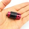 Precision SVD Hop-Up chamber - Gen.2 Precision SVD Hop-Up chamber - Gen.2