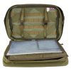 MMPS organiser pocket PLUS CEDAR