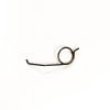 ASG CZ 75D GNB / Manual Trigger Spring