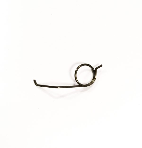 ASG CZ 75D GNB / Manual Trigger Spring