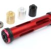 Reinforced piston for manual SVD - Gen.4 Reinforced piston for manual SVD - Gen.4