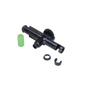 Hop-Up Chamber for ARES CSA vz.58 Hop-Up Chamber for ARES CSA vz.58