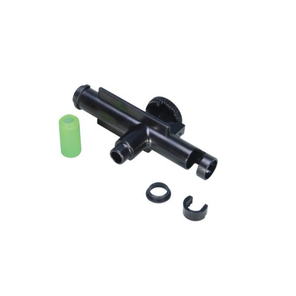 Hop-Up Chamber for ARES CSA vz.58