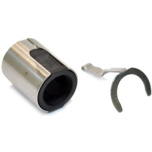 ML Hop-up TENSIONER EZ Packing for KSC / KWA MP7, 80 Shore - Black ML Hop-up TENSIONER EZ Packing for KSC / KWA MP7, 80 Shore - Black