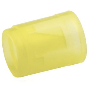 ML GHK Silicone Hop-up Bucking COOL SHOT, 60 Shore - Yellow ML GHK Silicone Hop-up Bucking COOL SHOT, 60 Shore - Yellow
