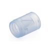 ML GHK Silicone Hop-up Bucking COOL SHOT, 70 Shore - Blue ML GHK Silicone Hop-up Bucking COOL SHOT, 70 Shore - Blue