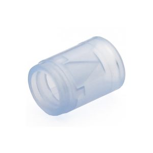 ML GHK Silicone Hop-up Bucking COOL SHOT, 70 Shore - Blue ML GHK Silicone Hop-up Bucking COOL SHOT, 70 Shore - Blue