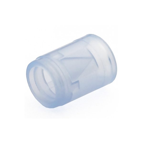 ML GHK Silicone Hop-up Bucking COOL SHOT, 70 Shore - Blue ML GHK Silicone Hop-up Bucking COOL SHOT, 70 Shore - Blue