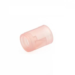 ML GHK Silicone Hop-up Bucking COOL SHOT, 80 Shore - Red ML GHK Silicone Hop-up Bucking COOL SHOT, 80 Shore - Red