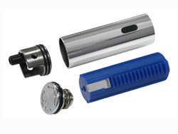 Cylinder Enhancement Set for TM P90 Series