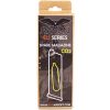 RAVEN 24 BBs CO2 Magazine for EU17/EU18 GBB - Black RAVEN 24 BBs CO2 Magazine for EU17/EU18 GBB - Black