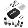 Novritsch Airsoft Maintenance Kit Gen2 Novritsch Airsoft Maintenance Kit Gen2
