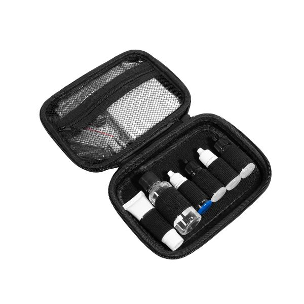 Novritsch Airsoft Maintenance Kit Gen2 Novritsch Airsoft Maintenance Kit Gen2