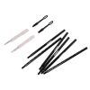 Novritsch Airsoft Maintenance Kit Gen2 Novritsch Airsoft Maintenance Kit Gen2