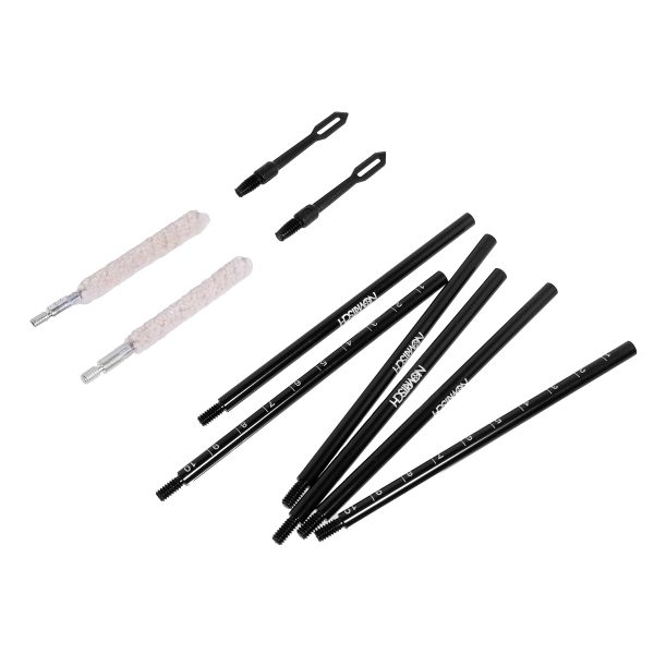 Novritsch Airsoft Maintenance Kit Gen2 Novritsch Airsoft Maintenance Kit Gen2