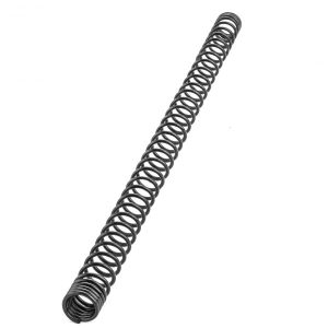 Novritsch 13mm Steel Spring for SSG / Silverback SRS Rifles – M200