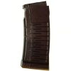 LCT AS VAL / VSS Mid-Cap Magazine, 50 BBs – Brown