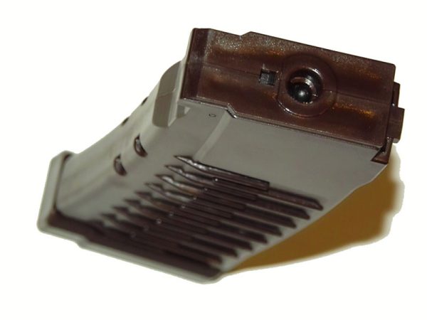 LCT AS VAL / VSS Mid-Cap Magazine, 50 BBs – Brown