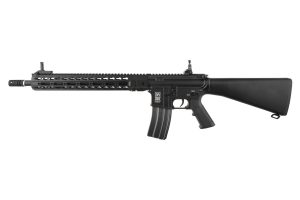 SA M16 M-LOK SAEC™ (SA-A90 ONE™) - Black