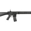 SA M16 M-LOK SAEC™ (SA-A90 ONE™) - Black SA M16 M-LOK SAEC™ (SA-A90 ONE™) - Black
