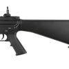 SA M16 M-LOK SAEC™ (SA-A90 ONE™) - Black SA M16 M-LOK SAEC™ (SA-A90 ONE™) - Black