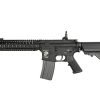 SA MK18 (SA-A03 ONE™) - Black