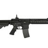 SA MK18 (SA-A03 ONE™) - Black