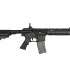 SA MK18 (SA-A03 ONE™) - Black