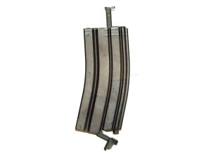 400 ROUNDS BB LOADER