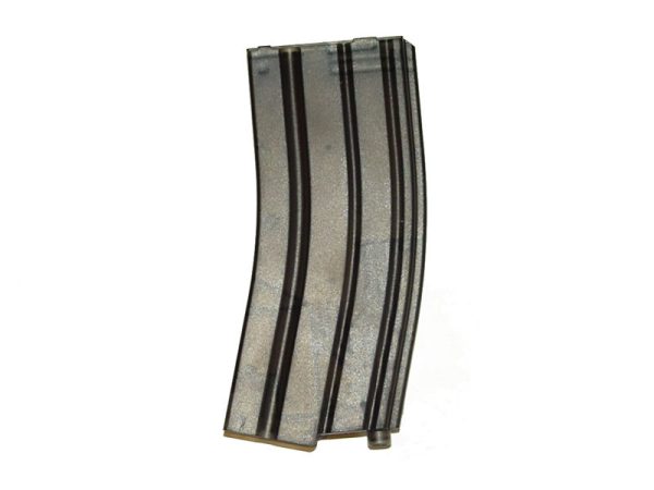 400 ROUNDS BB LOADER