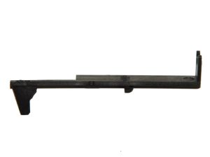 Tappet Plate ver. II