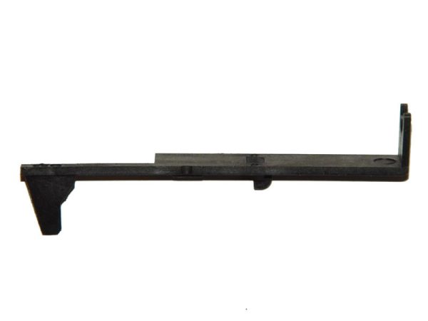 Tappet Plate ver. II