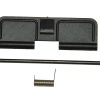 M4/M16 Dust Cover