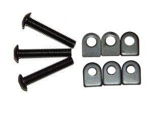 G36 Carrying Handle Screw Set