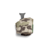 WAS Universal Pistol Holster UPH, Right Handed - MultiCam® WAS Universal Pistol Holster UPH, Right Handed - MultiCam®