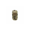 WAS Individual First Aid Pouch (IFAK / MEDIC) - MultiCam® WAS Individual First Aid Pouch (IFAK / MEDIC) - MultiCam®