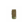 WAS Individual First Aid Pouch (IFAK / MEDIC) - MultiCam® WAS Individual First Aid Pouch (IFAK / MEDIC) - MultiCam®
