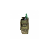WAS Individual First Aid Pouch (IFAK / MEDIC) - MultiCam® WAS Individual First Aid Pouch (IFAK / MEDIC) - MultiCam®